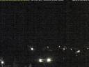 Vorschaubild von 26.05.2026 00:07