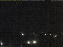 Vorschaubild von 26.05.2026 00:09