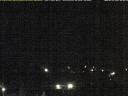 Vorschaubild von 26.05.2026 00:09
