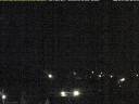 Vorschaubild von 26.05.2026 00:10