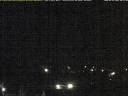 Vorschaubild von 26.05.2026 00:11