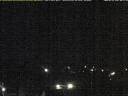 Vorschaubild von 26.05.2026 00:11