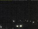 Vorschaubild von 26.05.2026 00:12