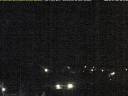 Vorschaubild von 26.05.2026 00:14