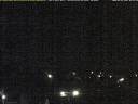 Vorschaubild von 26.05.2026 00:15