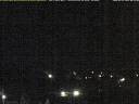 Vorschaubild von 26.05.2026 00:18