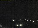 Vorschaubild von 26.05.2026 00:19