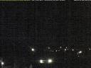 Vorschaubild von 26.05.2026 00:19