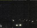 Vorschaubild von 26.05.2026 00:20