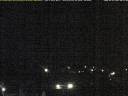 Vorschaubild von 26.05.2026 00:22