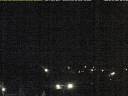 Vorschaubild von 26.05.2026 00:24