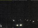 Vorschaubild von 26.05.2026 00:25