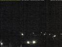 Vorschaubild von 26.05.2026 00:26