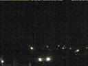 Vorschaubild von 26.05.2026 00:27