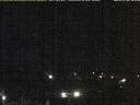 Vorschaubild von 26.05.2026 00:28