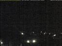Vorschaubild von 26.05.2026 00:28