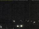 Vorschaubild von 26.05.2026 00:29