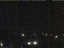 Vorschaubild von 26.05.2026 00:31