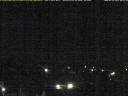 Vorschaubild von 26.05.2026 00:31