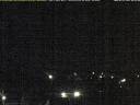 Vorschaubild von 26.05.2026 00:34