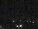 Vorschaubild von 26.05.2026 00:35