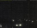 Vorschaubild von 26.05.2026 00:37