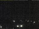 Vorschaubild von 26.05.2026 00:38