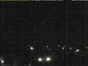 Vorschaubild von 26.05.2026 00:39