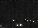 Vorschaubild von 26.05.2026 00:40