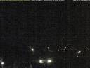 Vorschaubild von 26.05.2026 00:41
