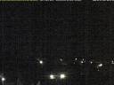 Vorschaubild von 26.05.2026 00:42