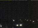 Vorschaubild von 26.05.2026 00:43