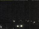 Vorschaubild von 26.05.2026 00:44