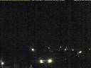 Vorschaubild von 26.05.2026 00:44