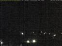 Vorschaubild von 26.05.2026 00:45