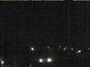 Vorschaubild von 26.05.2026 00:46
