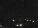 Vorschaubild von 26.05.2026 00:48