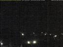 Vorschaubild von 26.05.2026 00:49