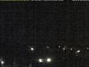 Vorschaubild von 26.05.2026 00:49