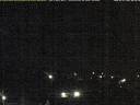 Vorschaubild von 26.05.2026 00:50