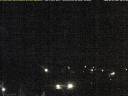 Vorschaubild von 26.05.2026 00:51