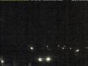 Vorschaubild von 26.05.2026 00:51