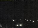 Vorschaubild von 26.05.2026 00:52