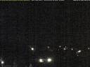 Vorschaubild von 26.05.2026 00:52
