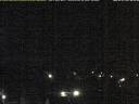 Vorschaubild von 26.05.2026 00:54