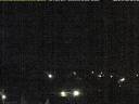 Vorschaubild von 26.05.2026 00:55