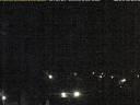 Vorschaubild von 26.05.2026 00:57