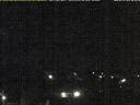 Vorschaubild von 26.05.2026 00:58