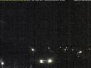 Vorschaubild von 26.05.2026 00:58