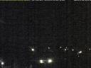 Vorschaubild von 26.05.2026 00:59